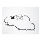Vertex Water Pump Rebuilt Kit WR450F '07-'15