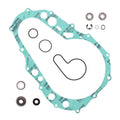 Vertex Water Pump Rebuilt Kit LT-Z400 '03-'08