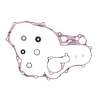 Vertex Water Pump Rebuilt Kit Yamaha