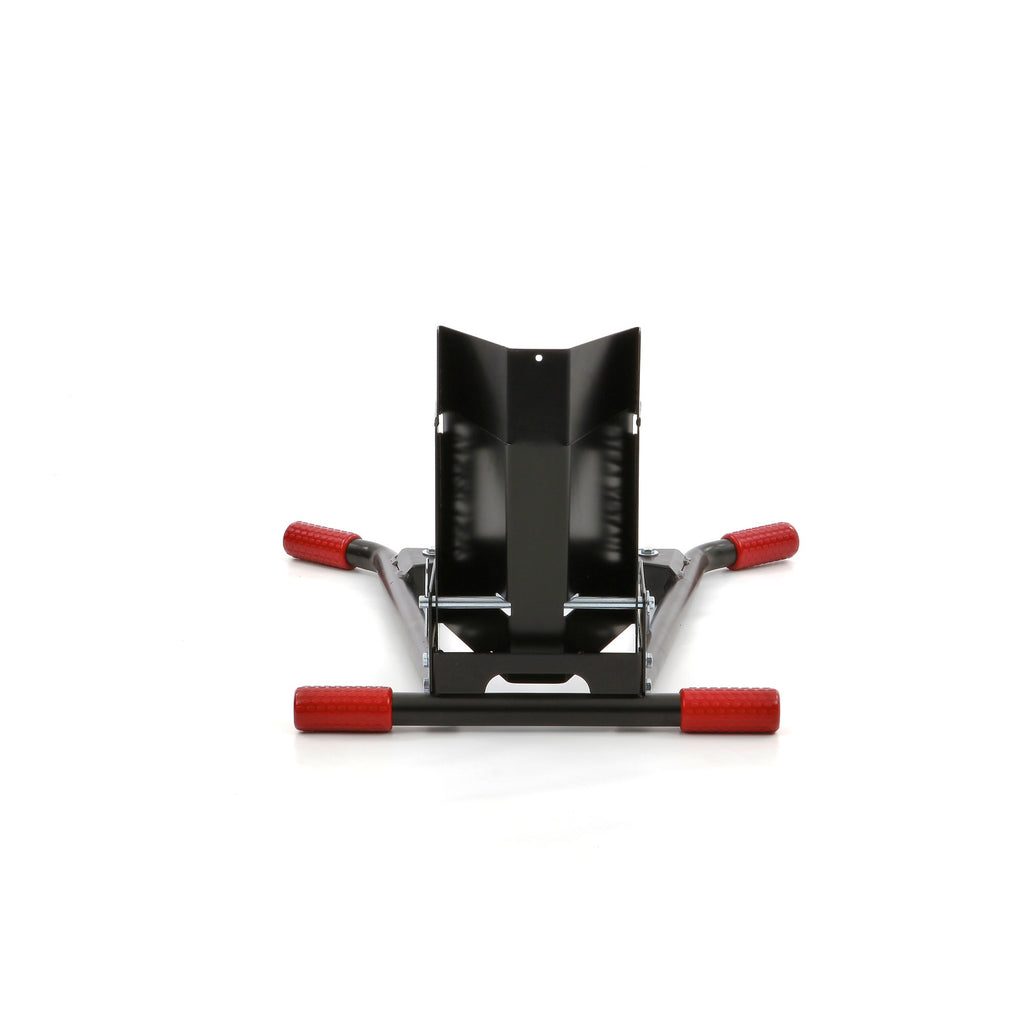 Ace Bikes SteadyStand Multi
