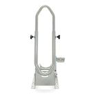 Ace Bikes SteadyStand Cross