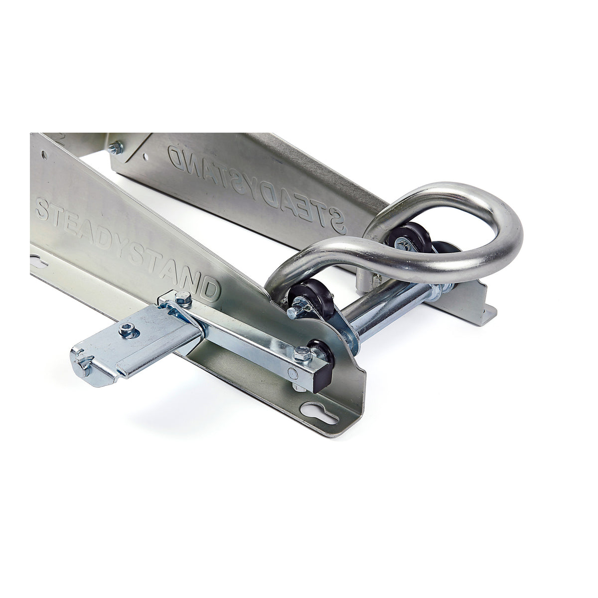 Ace Bikes SteadyStand Cross