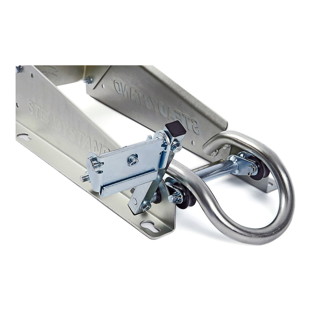 Ace Bikes SteadyStand Cross