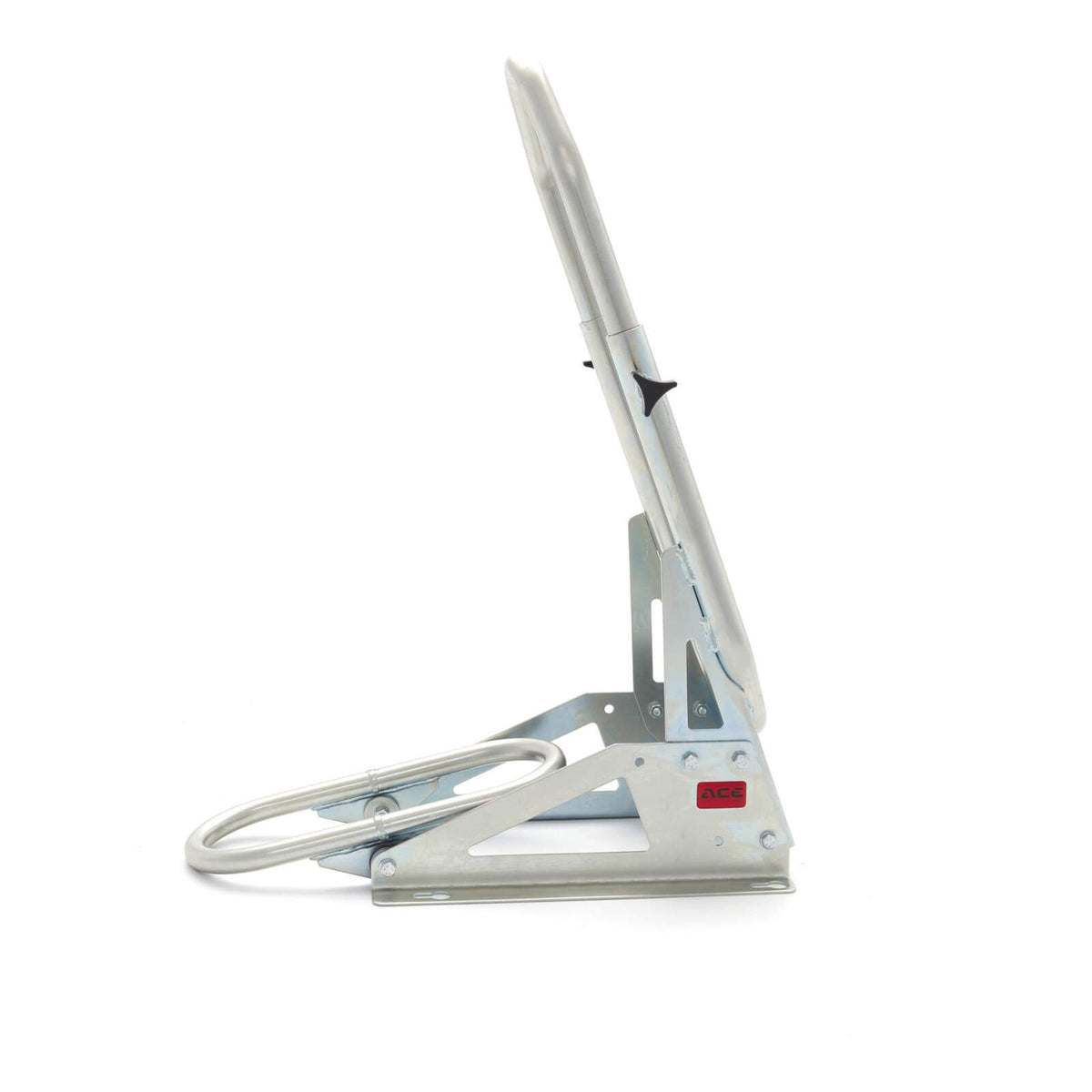 Ace Bikes Steadystand Cross Basic
