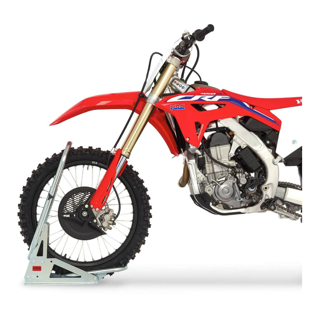 Ace Bikes Steadystand Cross Basic
