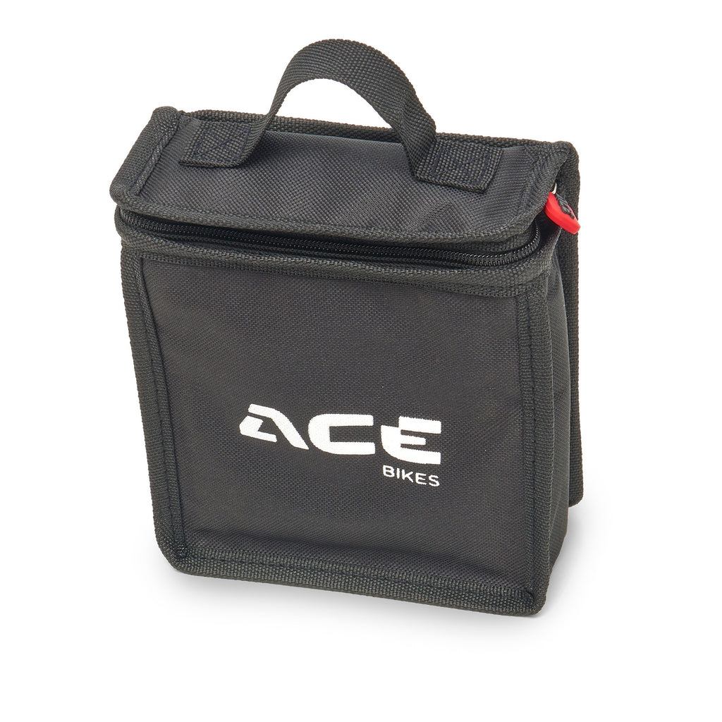 Ace Bikes Cam Buckle Pro (2 Pack)