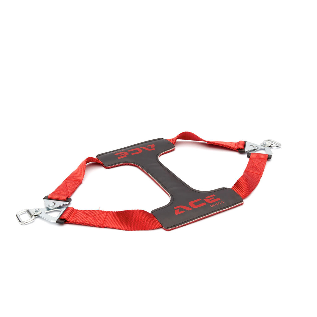 Ace Bikes TyreFix Essential
