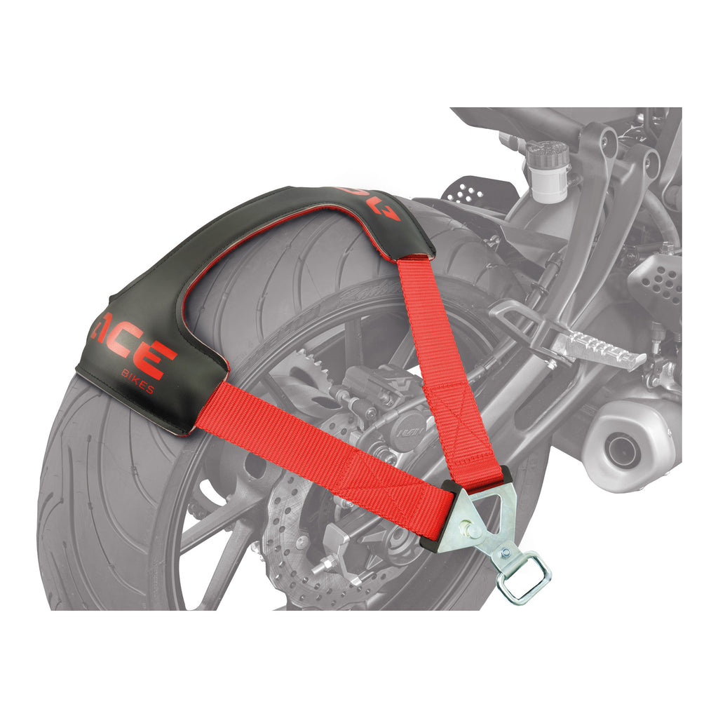 Ace Bikes TyreFix Essential