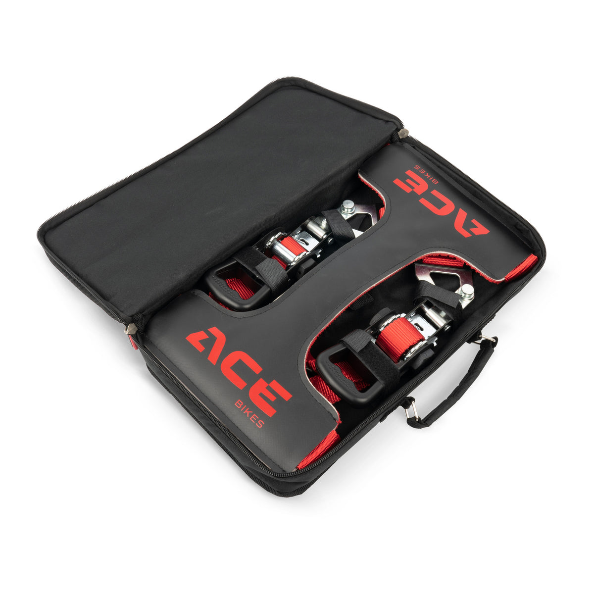 Ace Bikes TyreFix Pro