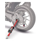 Ace Bikes Capstrap