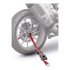 Ace Bikes Capstrap