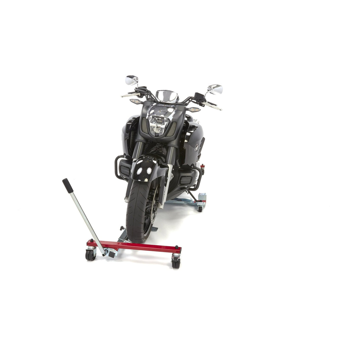 Ace Bikes U-Turn Motor Mover XL