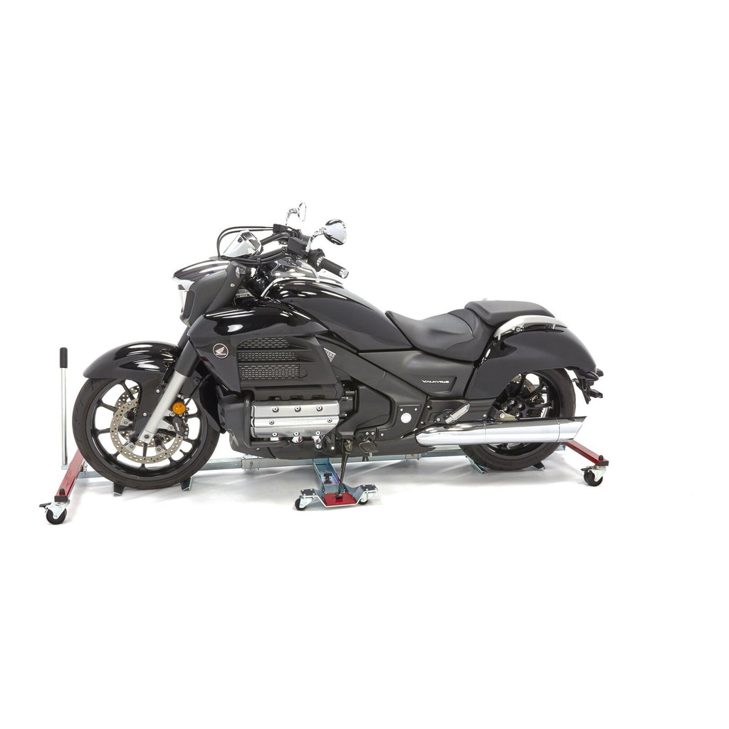 Ace Bikes U-Turn Motor Mover XL