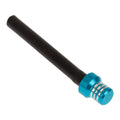 WMP Tank Vent Breather - Blue