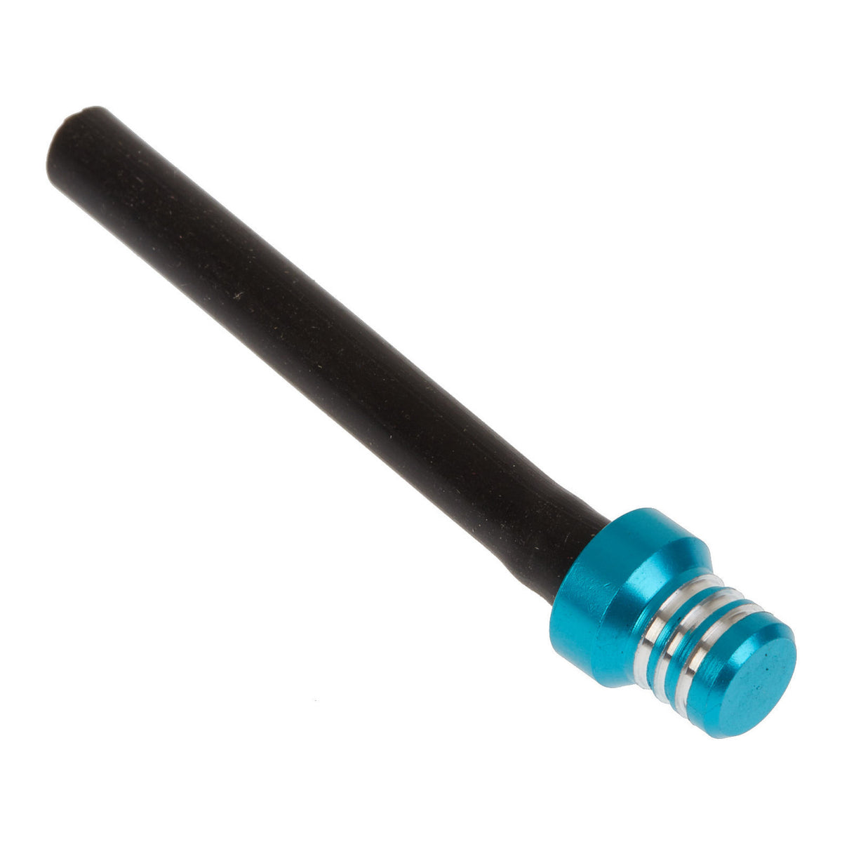 WMP Tank Vent Breather - Blue