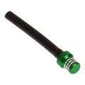 WMP Tank Vent Breather - Green