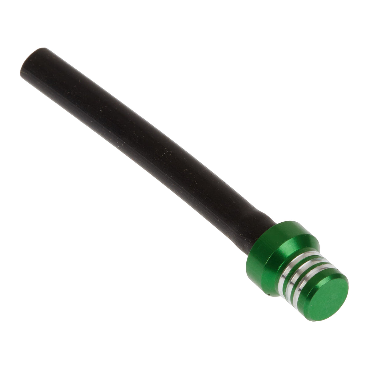 WMP Tank Vent Breather - Green