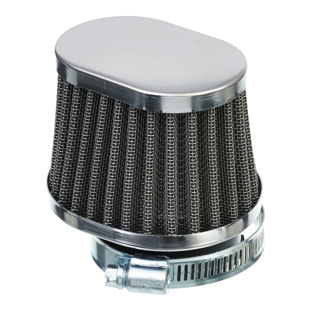WMP Oval Power Pod Filter 48mm