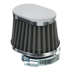 WMP Oval Power Pod Filter 48mm