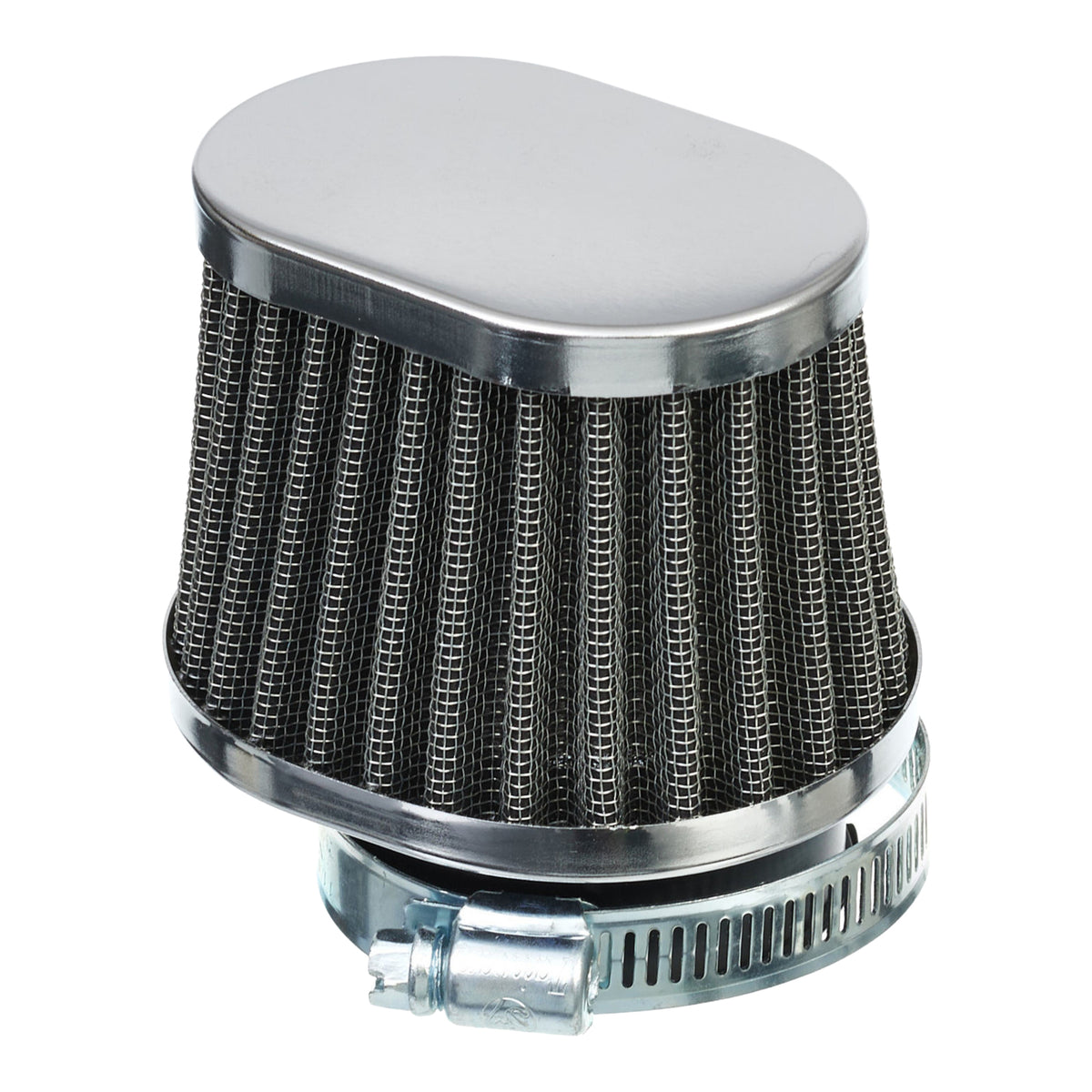 WMP Oval Power Pod Filter 48mm