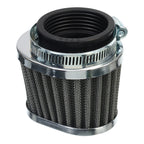 WMP Oval Power Pod Filter 48mm