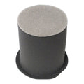 WMP Air Filter GN125 13780-38301