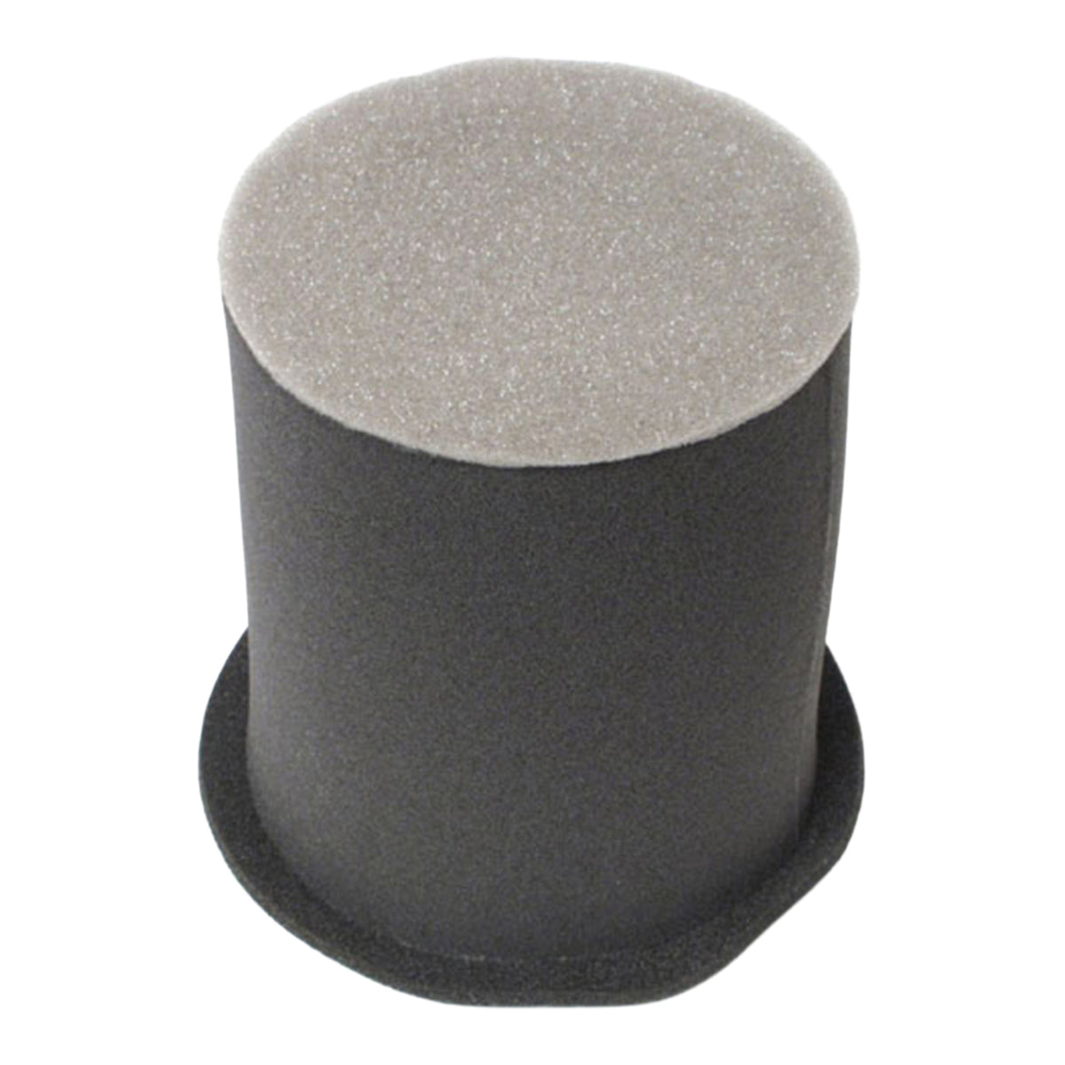 WMP Air Filter GN125 13780-38301