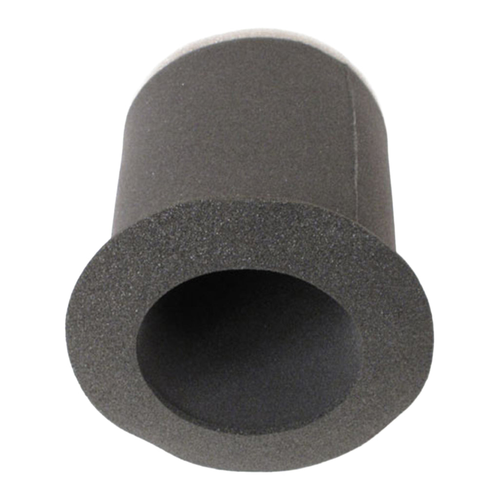 WMP Air Filter GN125 13780-38301
