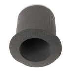 WMP Air Filter GN125 13780-38301
