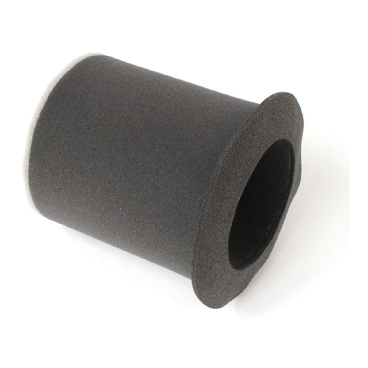 WMP Air Filter GN125 13780-38301