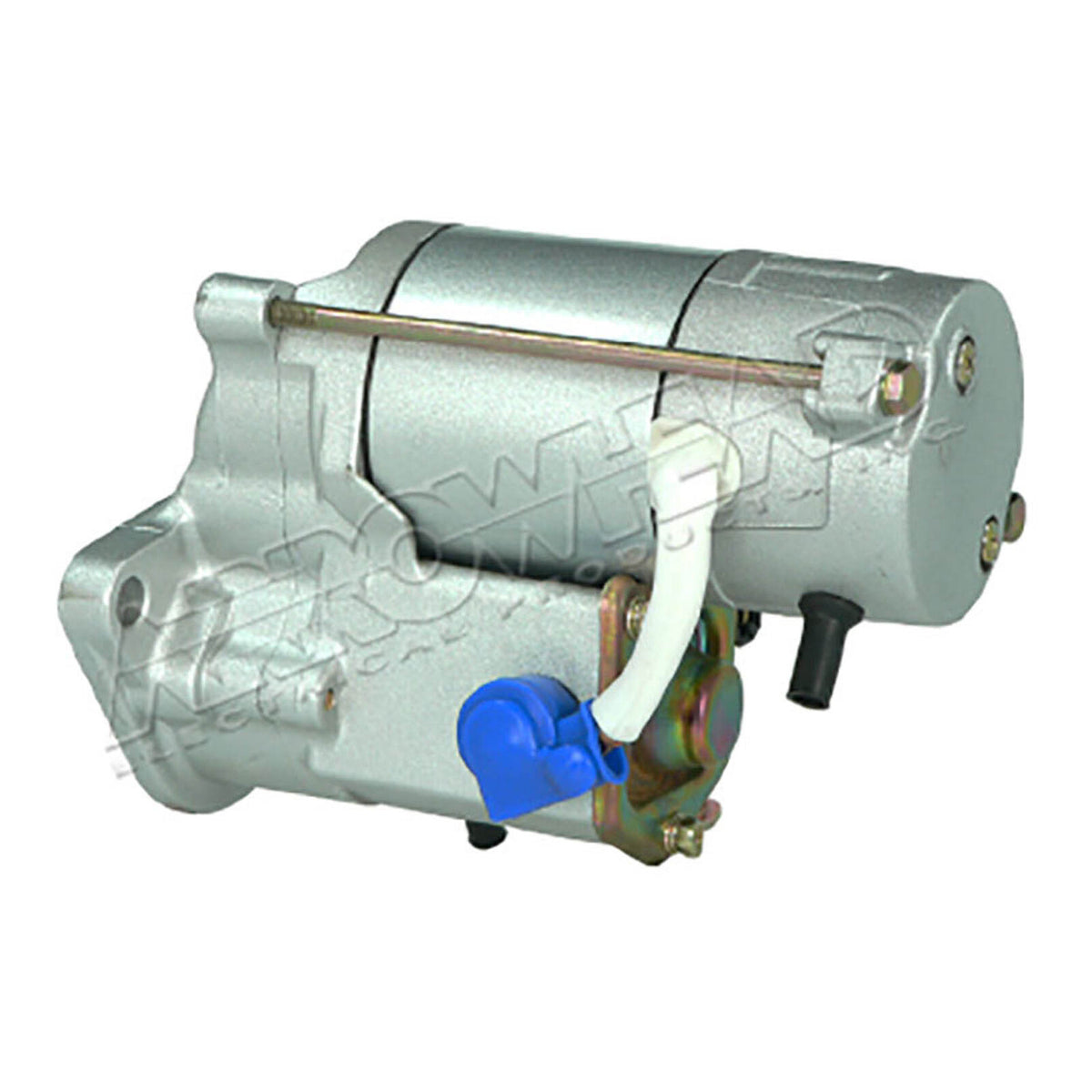 STARTER MOTOR SND0259 NLA J&N Code