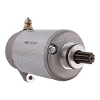 STARTER MOTOR SND0513