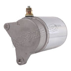 STARTER MOTOR SND0513