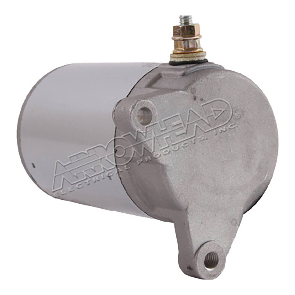 STARTER MOTOR SND0513