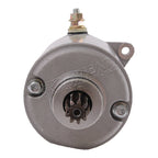STARTER MOTOR SND0513