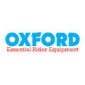 Oxford Spare Alarm Module for Alpha / Quartz