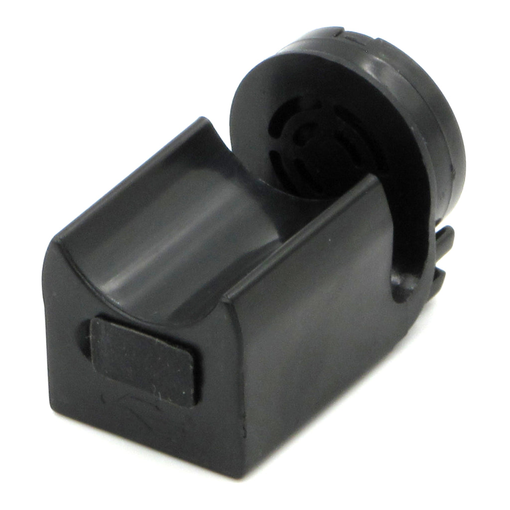 Oxford Spare Alarm Module For XA5 Lock
