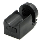 Oxford Spare Alarm Module For XA5 Lock