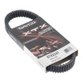 Dayco ATV Drive Belt XTX - XTX2247