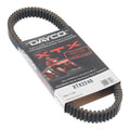 Dayco ATV Drive Belt XTX - XTX2248