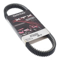 Dayco ATV Drive Belt XTX - XTX2252