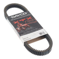 Dayco ATV Drive Belt XTX - XTX2261