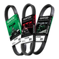 Dayco ATV Drive Belt XTX - XTX2263