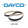 Dayco ATV Drive Belt XTX 5034
