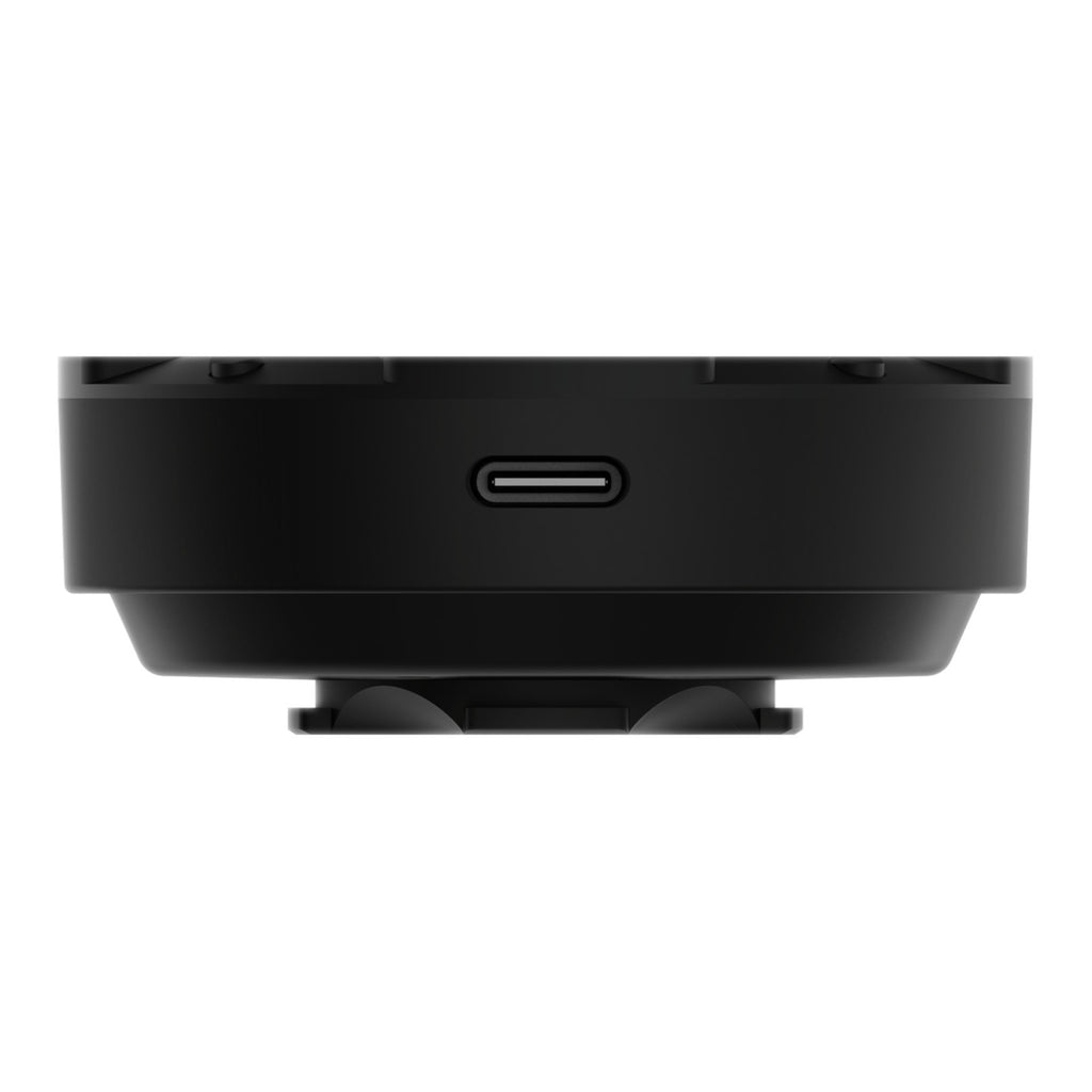 Beeline Moto II Black