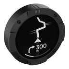 Beeline Moto II Black