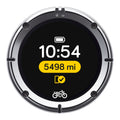 Beeline Moto II Classic Edition