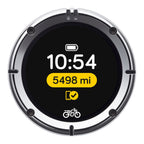 Beeline Moto II Classic Edition