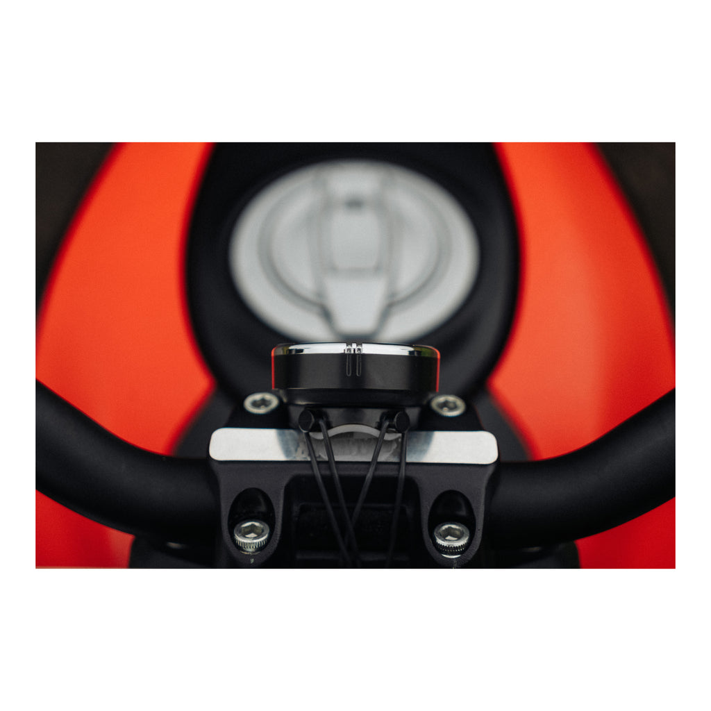 Beeline Moto II Classic Edition