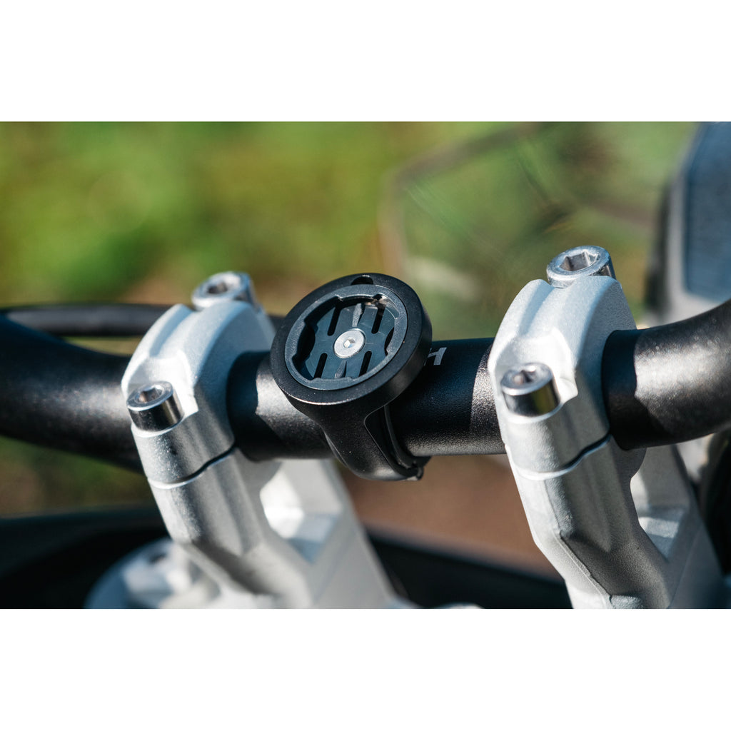 Beeline Bar Clamp Mount